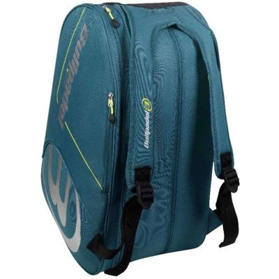 BULLPADEL TOUR BPPEX002 PADEL BAG