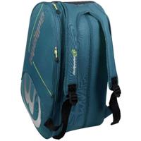 BULLPADEL TOUR BPPEX002 PADEL BAG - thumbnail
