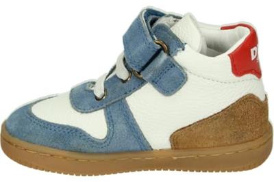 Develab 44387 - alle Develab 44387 - alle