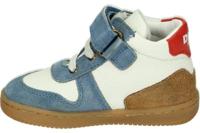 Develab 44387 - alle - thumbnail