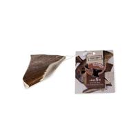 Damhertengewei snack s 80g - thumbnail