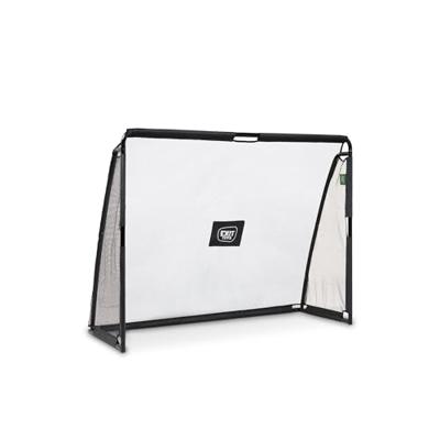 EXIT Coppa doel 220x170cm