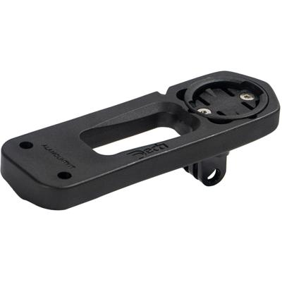 Dedacciai Deda computer alanera houder garmin, bryton, wahoo en gopro