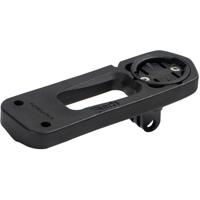 Dedacciai Deda computer alanera houder garmin, bryton, wahoo en gopro - thumbnail