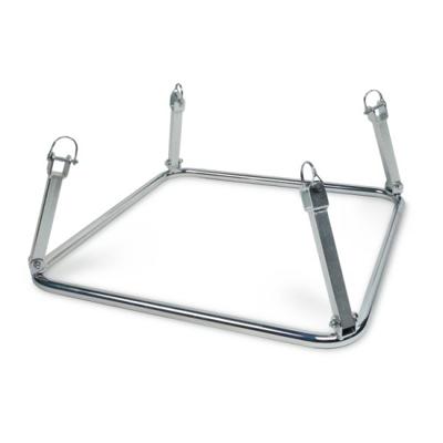 Beta 3071RS Houder voor BETA 3071A en 3071B bandenlichters - 030710020 030710020