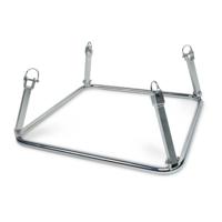 Beta 3071RS Houder voor BETA 3071A en 3071B bandenlichters - 030710020 030710020 - thumbnail