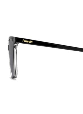 Zonnebril Dames Polaroid PLD-4163-S-557C5M9 Ø 55 mm