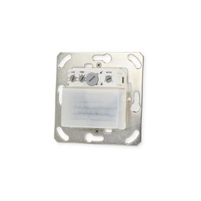 Theben 2060755 Aanwezigheidsmelder Wit