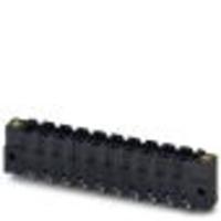 Phoenix Contact 1955691 Female behuizing (board) CCV Totaal aantal polen: 8 Rastermaat: 5.08 mm Inhoud: 50 stuk(s) - thumbnail