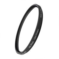 Marumi fs plus lens protect filter 72 mm - thumbnail