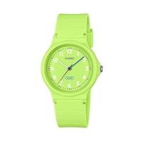 Casio LQ-24B-3BEF Dames horloge - thumbnail