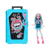 Pop Monster High - thumbnail