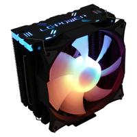 LC-Power LC-CC-120-ARGB-PRO - thumbnail
