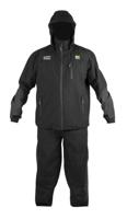 Preston DF Hydrotech Suit XXX-Large - thumbnail