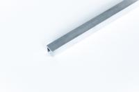 XP-GELEIDINGSPROFIEL L=2000MM-BRUT - thumbnail