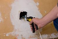 Jokari Super 4 Plus 20050 Draadstripper 0.2 tot 6 mm² 10 tot 24 2.5 mm (max) Geschikt voor merk JOKARI - thumbnail