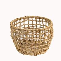 Home society Basket pietro s - thumbnail