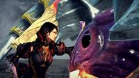 Bayonetta 3 - thumbnail