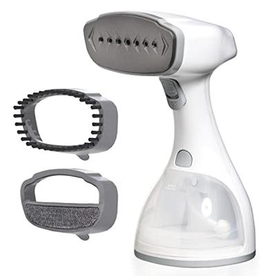 Lebenlang LBD528W Stoomontkreuker 1500 W - thumbnail