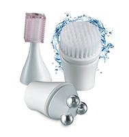 Remington EP7070 gezichtsverzorgingsset - thumbnail