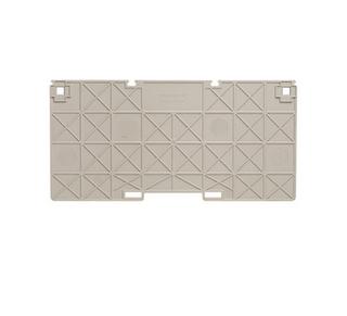 Weidmüller 1780890000 Beige 20 stuk(s)