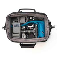 Tenba Cineluxe v2 rugzak 16 - thumbnail