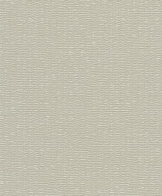 Marburg Travertino Behang met wyber in houtlook - 33358