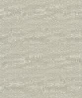 Marburg Travertino Behang met wyber in houtlook - 33358 - thumbnail