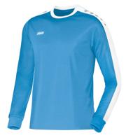 Jako Voetbal shirts LM Shirt striker lm - thumbnail