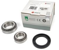 BÜNTE wiellagerset wheel bearing sets . - thumbnail