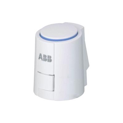 ABB TSA/K230.2 Stelaandrijving