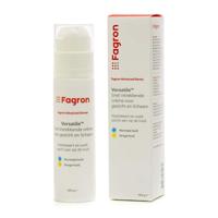 Fagron Versatile 100 Gram - thumbnail
