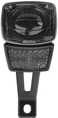 Axa Koplamp nxt 45 naafdynamo