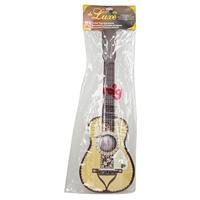 Kindergitaar Reig Spaanse gitaar - thumbnail