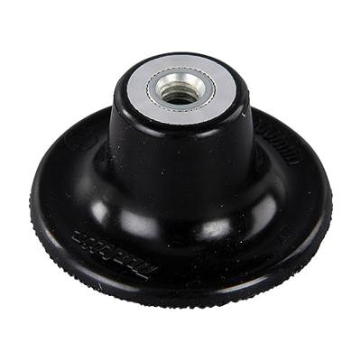 Makita Accessoires Steunschijf 50mm DPV300 - 743124-6