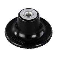 Makita Accessoires Steunschijf 50mm DPV300 - 743124-6 - thumbnail