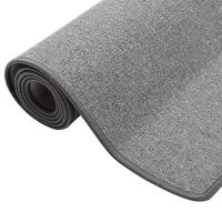 Tapijtloper 80x150 cm donkergrijs - thumbnail