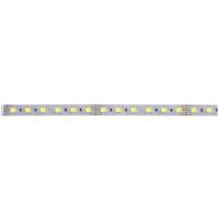 Paulmann MaxLED 70566 LED-strip uitbreidingsset Met connector (male) 24 V 1 m Warmwit, Neutraalwit, Daglichtwit 1 stuk(s) - thumbnail