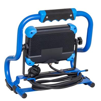 AS Schwabe Slimline Pro LED-bouwlamp Energielabel E (A - G) 20 W 2600 lm Neutraalwit