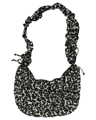 Crossbodytas - Multi-color