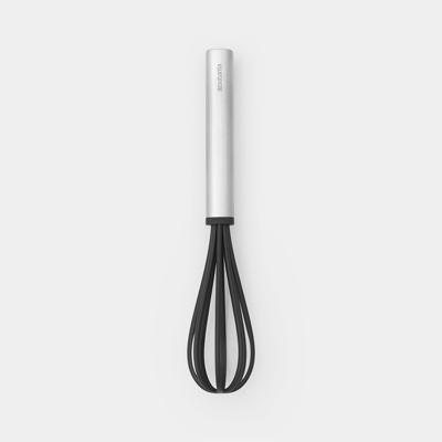Brabantia profile sausgarde antiaanbak