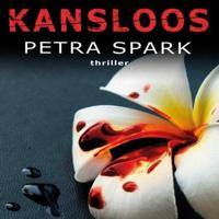 Kansloos - thumbnail