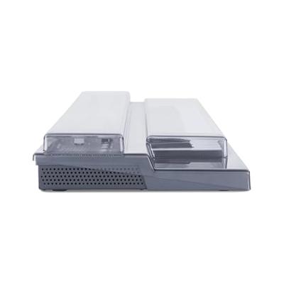 Decksaver stofkap voor Arturia MiniFreak
