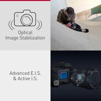 Panasonic Lumix DC-S1 Mark II + Lumix S 24-105mm F/4.0 Macro OIS - thumbnail