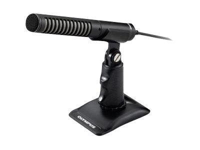 Olympus ME-31 compacte gun-microfoon Olympus ME-31 compacte gun-microfoon