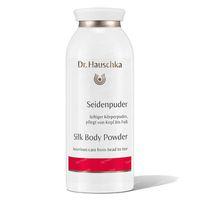 Dr. Hauschka Lichaamspoeder - thumbnail