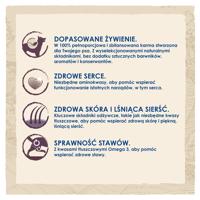 PURINA Dog Chow Mature Senior met lam - droog hondenvoer - 14 kg - thumbnail