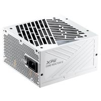 XPG CORE REACTOR II 850W 80+ Gold White - thumbnail