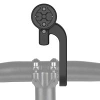 Topeak utf multi-mount right-sided handlebar mount - thumbnail