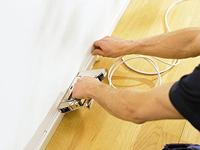 Rapid Kabel tacker R36 voor draad en kabel 720511850 - thumbnail